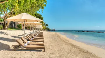 THE WESTIN TURTLE BAY RESORT & SPA