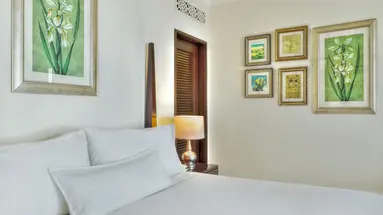 THE WESTIN TURTLE BAY RESORT & SPA