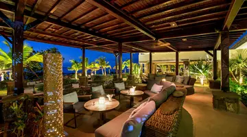 THE WESTIN TURTLE BAY RESORT & SPA