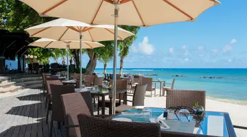 THE WESTIN TURTLE BAY RESORT & SPA