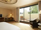 The Westin Valencia