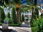 The Westin Valencia