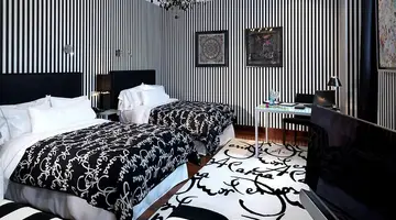 The Westin Valencia