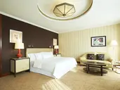 The Westin Valencia