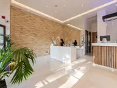 The Wine Boutique Hotel