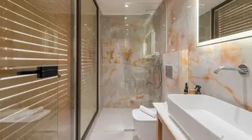 The Wine Boutique Hotel