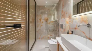 The Wine Boutique Hotel