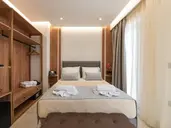 The Wine Boutique Hotel