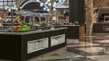 THE X BELEK