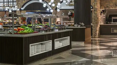 THE X BELEK