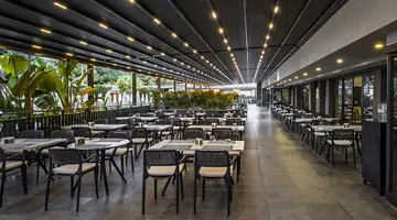 THE X BELEK