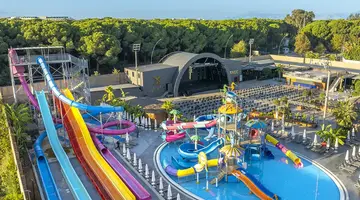 THE X BELEK