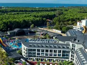THE X BELEK