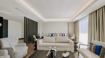 THE X BELEK