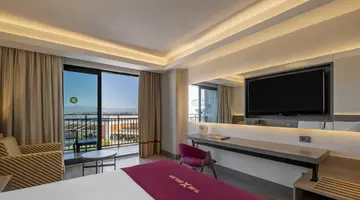 THE X BELEK