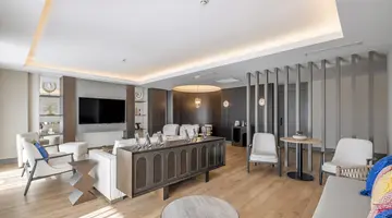 THE X BELEK