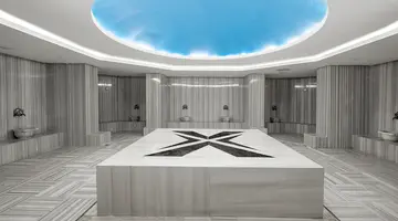 THE X BELEK