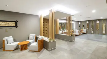 THE X BELEK