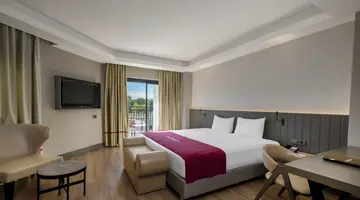 THE X BELEK