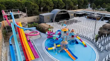 THE X BELEK