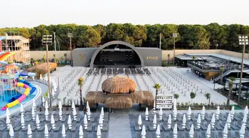 THE X BELEK
