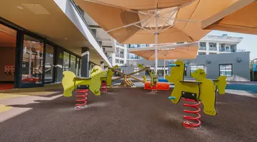 THE X BELEK