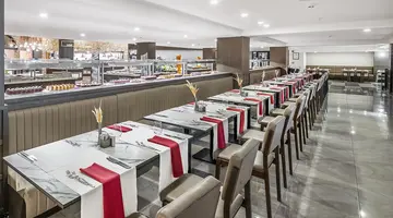THE X BELEK