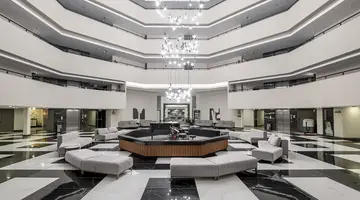 THE X BELEK