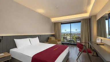 THE X BELEK