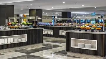 THE X BELEK