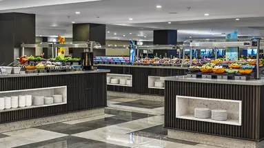 THE X BELEK