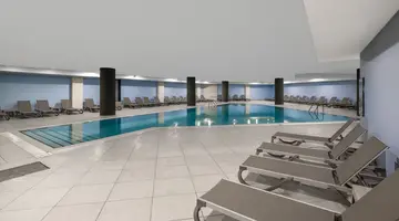 THE X BELEK