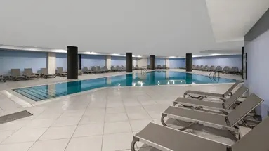 THE X BELEK