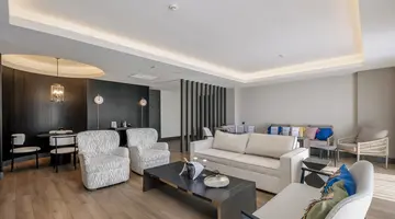 THE X BELEK