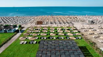 THE X BELEK