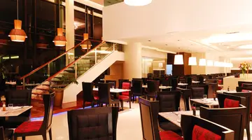 THE ZIGN HOTEL