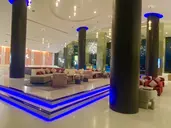 THE ZIGN HOTEL