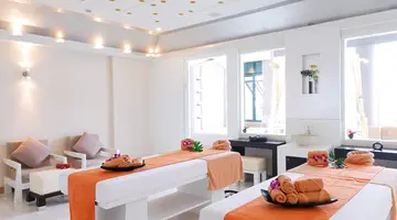 THE ZIGN HOTEL