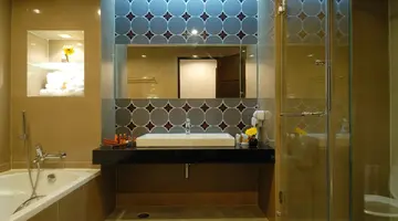 THE ZIGN HOTEL