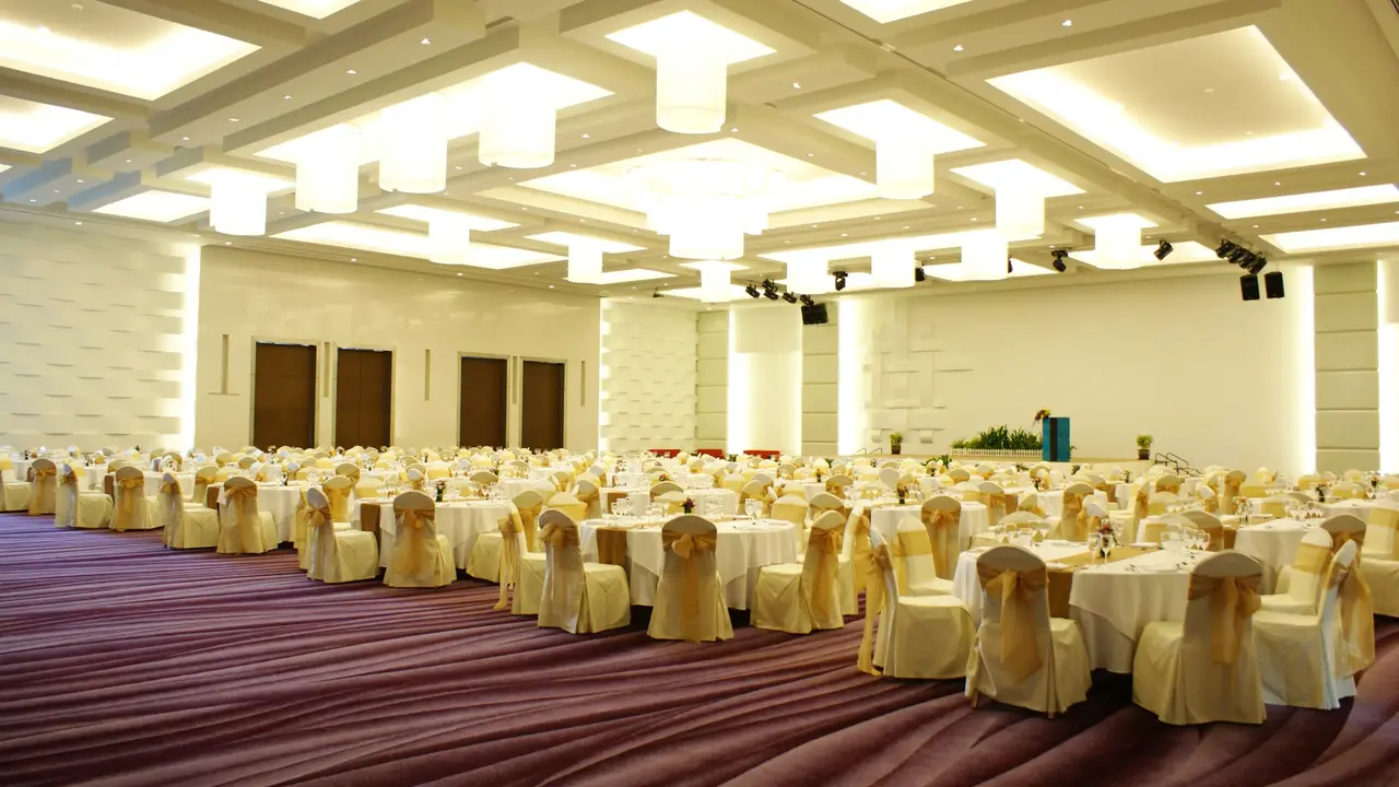 THE ZIGN HOTEL