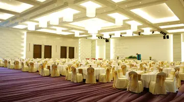 THE ZIGN HOTEL