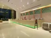 THE ZIGN HOTEL
