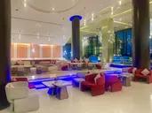 THE ZIGN HOTEL