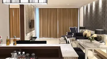 THE ZIGN HOTEL