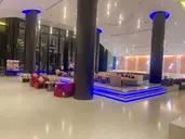 THE ZIGN HOTEL