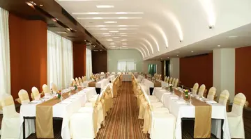 THE ZIGN HOTEL