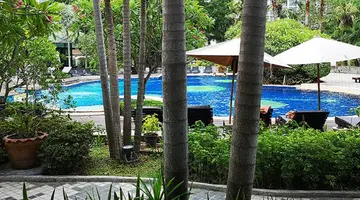 THE ZIGN HOTEL