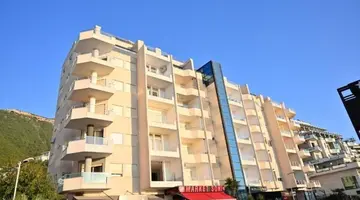 THEA Hotel