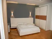 THEA Hotel