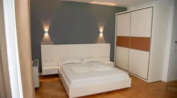 THEA Hotel